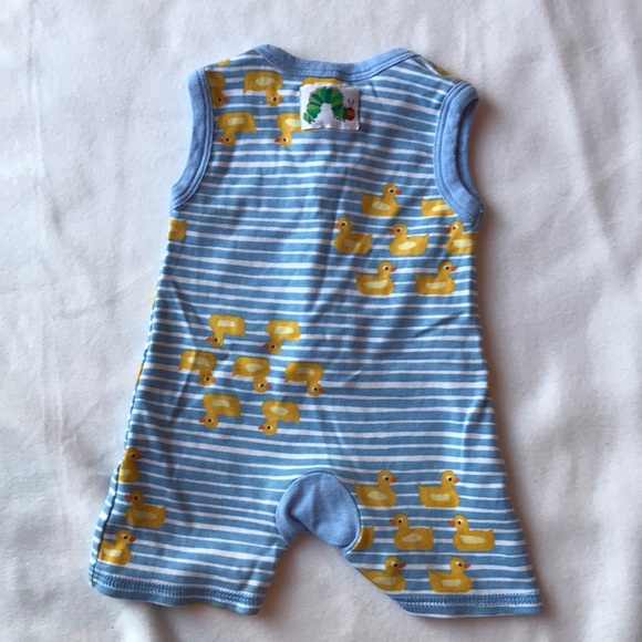 Outgrown - Picture 4 of 4